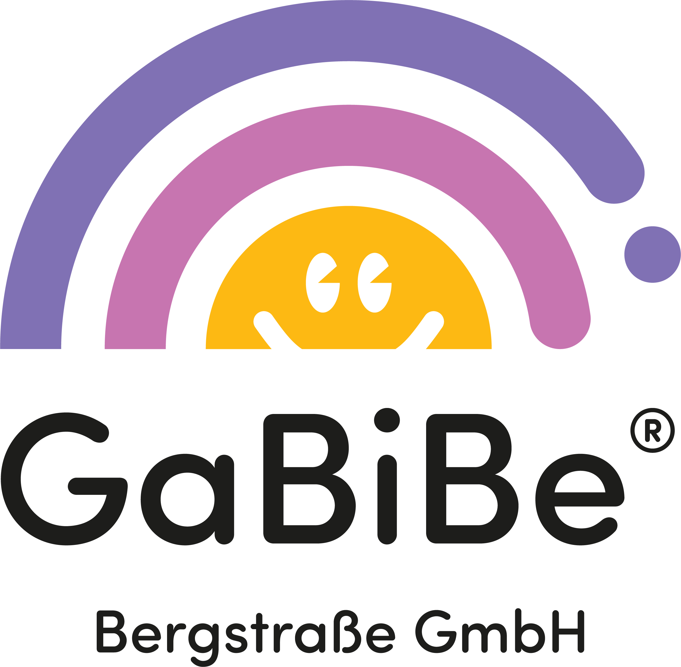 GaBiBe-Bergstrasse-Bunt